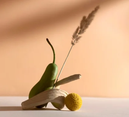 View Our Latest Project