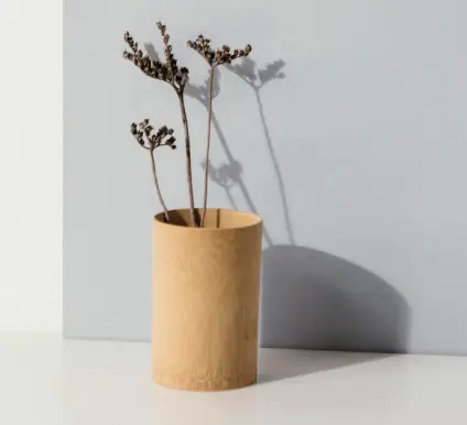 View Our Latest Project