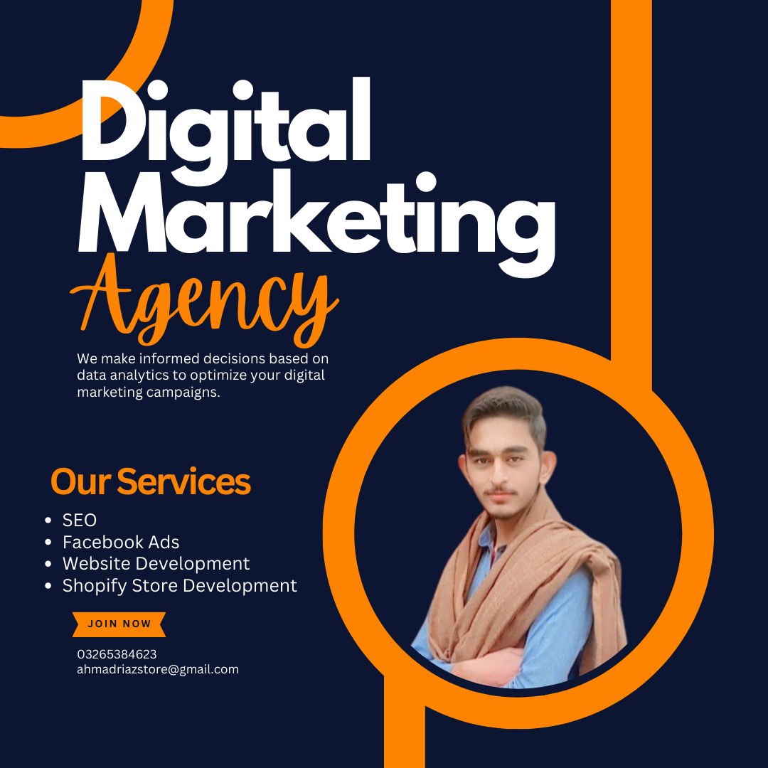 Orange Blue Modern Digital Marketing Agency Instagram Post Square 20250920 123320 0000